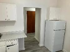 Sandy Hill Bachelor/Studio Apartment for Rent (257 Daly Ave) - Photo 9