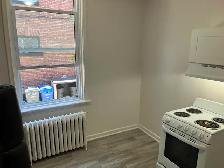 Sandy Hill Bachelor/Studio Apartment for Rent (257 Daly Ave) - Photo 10