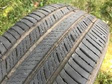 4x Pneus D’été Michelin Premier A/S 225/60R17 All-Season - Photo 7