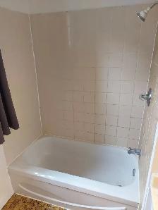 3 Bedroom Sandy Hill Apartment for Rent (508 Besserer St) - Photo 4