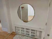 3 Bedroom Sandy Hill Apartment for Rent (508 Besserer St) - Photo 9
