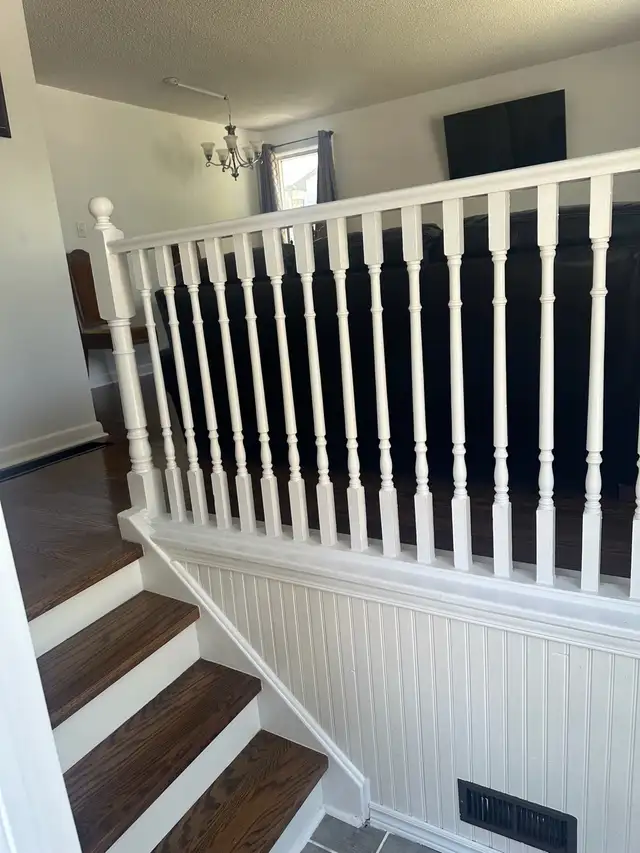 Scarborough room for rent