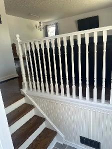 Scarborough room for rent