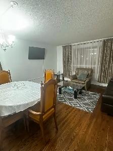 Scarborough room for rent - Photo 3