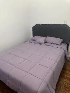 Scarborough room for rent - Photo 4