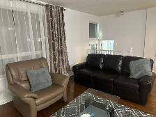 Scarborough room for rent - Photo 5