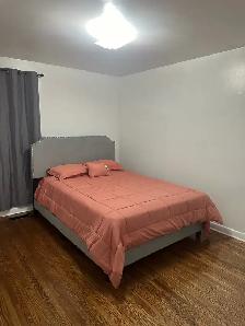 Scarborough room for rent - Photo 6