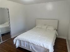 Scarborough room for rent - Photo 7