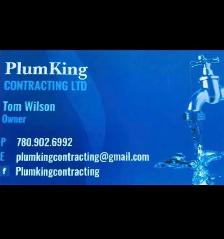 hot water tank installations - Photo 4