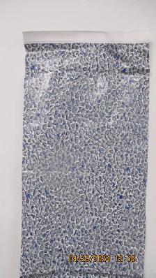 TOILE DE PISCINE HORS TERRE 8 PIED ET 15 PIED SEULEMENT - Photo 2
