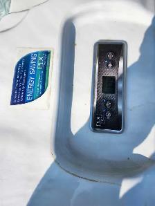 hot tub for sale - Photo 5