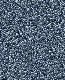 TOILE DE PISCINES OVALE HORS TERRE EN LIQUIDATION