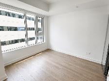 Richmond Portland 1 1 Bed 1 Bath Condo For Rent Toronto Downtown - Photo 4