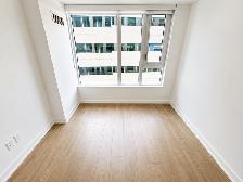 Richmond Portland 1 1 Bed 1 Bath Condo For Rent Toronto Downtown - Photo 5