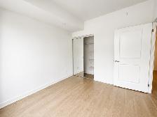Richmond Portland 1 1 Bed 1 Bath Condo For Rent Toronto Downtown - Photo 6