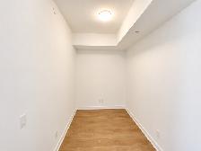 Richmond Portland 1 1 Bed 1 Bath Condo For Rent Toronto Downtown - Photo 7