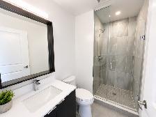 Richmond Portland 1 1 Bed 1 Bath Condo For Rent Toronto Downtown - Photo 8