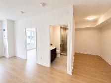 Richmond Portland 1 1 Bed 1 Bath Condo For Rent Toronto Downtown - Photo 9