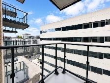 Richmond Portland 1 1 Bed 1 Bath Condo For Rent Toronto Downtown - Photo 12