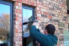 STOP OVERPAYING FOR WINDOWS & DOORS — CALL US NOW - Photo 7