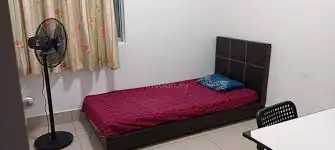 Room for rent in Whitehorn ,Calgary, $475, Train, Bow V.  SAIT..