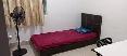 Room for rent in Whitehorn ,Calgary, $475, Train, Bow V.  SAIT..