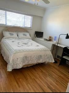 Room for rent in Whitehorn ,Calgary, $475, Train, Bow V.  SAIT.. - Photo 2