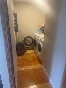 3 Bedroom, 1 Bath. Upper Unit of Duplex. $2500 all inclusive - Photo 10