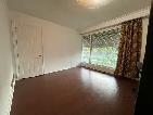 1 month free! 5 min bus/10 min walk 2 Finch Stn. 6 bedrooms - Photo 2