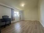 1 month free! 5 min bus/10 min walk 2 Finch Stn. 6 bedrooms - Photo 3