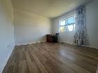 1 month free! 5 min bus/10 min walk 2 Finch Stn. 6 bedrooms - Photo 4