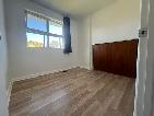 1 month free! 5 min bus/10 min walk 2 Finch Stn. 6 bedrooms - Photo 5