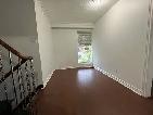 1 month free! 5 min bus/10 min walk 2 Finch Stn. 6 bedrooms - Photo 6
