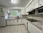 1 month free! 5 min bus/10 min walk 2 Finch Stn. 6 bedrooms - Photo 7