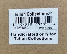 Bird's house Tellon  collections - Photo 6