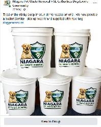 Attention Cat Owners - Photo 2