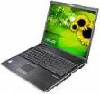 Mac Macbook Pro Laptop Repair Service Toronto GTA FREE ESTIMATES - Photo 2