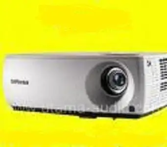 PROJECTORS Repair Service Inexpensive FREE ESTIMATES Toronto GTA
