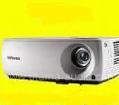 PROJECTORS Repair Service Inexpensive FREE ESTIMATES Toronto GTA