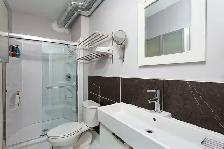 Sept. 1. Beautiful 2 Bedroom, Fully Furnished, South End Halifax - Photo 5