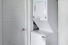 Sept. 1. Beautiful 2 Bedroom, Fully Furnished, South End Halifax - Photo 6