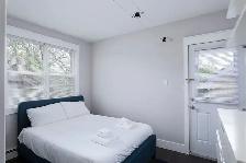 Sept. 1. Beautiful 2 Bedroom, Fully Furnished, South End Halifax - Photo 8