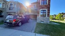 Home Security Systems