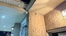 Home Security Systems - Photo 3