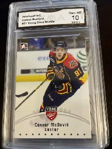 hockey cards - Photo 3