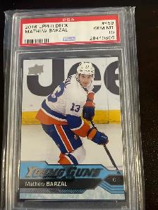 hockey cards - Photo 4