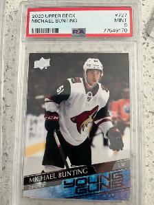 hockey cards - Photo 5