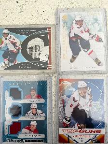 hockey cards - Photo 6