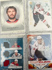 hockey cards - Photo 7