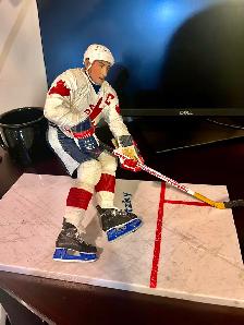 hockey cards - Photo 8